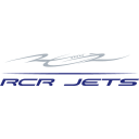 Operator 3ec8b4 logo