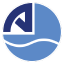 Operator fb3401 logo