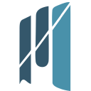 Operator 9e1dc5 logo