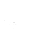 Operator acf7db logo