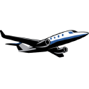 Operator a1c652 logo