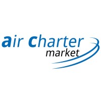 Operator e7e5d6 logo