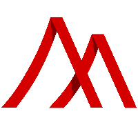 Operator c1d683 logo