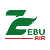 Operator 42ddb3 logo