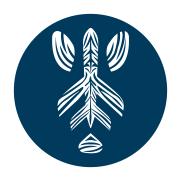 Operator cfb5ed logo