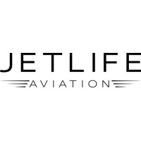Operator 98567f logo