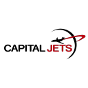 Operator 1a3440 logo