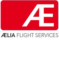 Operator 3178ee logo