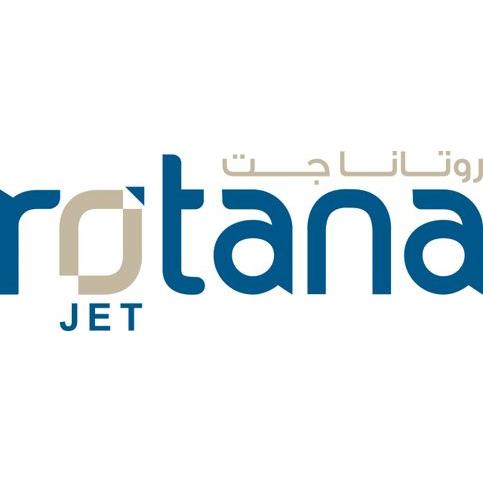Operator 9ab919 logo