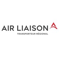Operator 0a8b14 logo