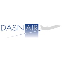 Operator 2f3732 logo