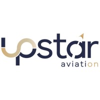 Operator 6f8f4f logo
