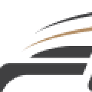 Operator 89e4bd logo