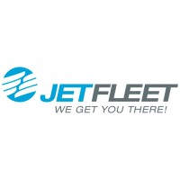 Operator 112532 logo