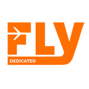 Operator 4d8f38 logo