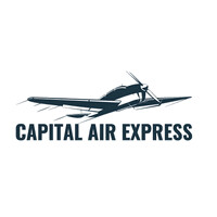 Operator 76a8c0 logo