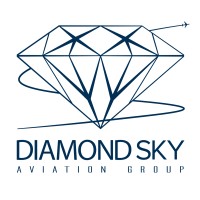 Operator 011c59 logo