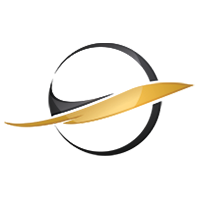 Operator be8c4f logo