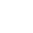 Operator 99d3ba logo
