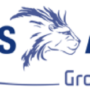 Operator dd5f14 logo