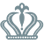 Operator f5a994 logo