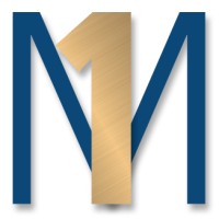 Operator 838e5a logo