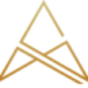 Operator 0f3661 logo