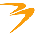 Operator e61b9c logo