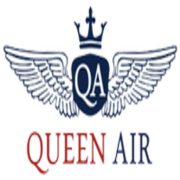 Operator 8bcb09 logo