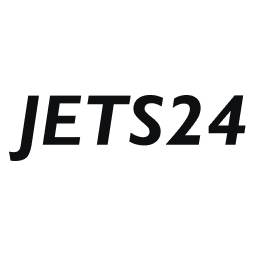 Operator 8ab4e1 logo