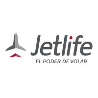 Operator 42e06f logo