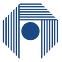 Operator b0027f logo
