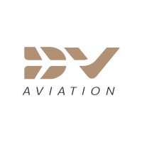 Operator e4dc1b logo