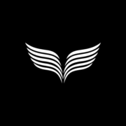 Operator 669004 logo