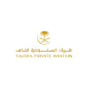 Operator 3a4b71 logo