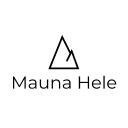 Operator 008dc8 logo