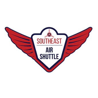 Operator 376a85 logo