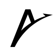 Operator 4c0456 logo