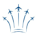Operator 3b149e logo