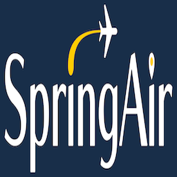 Operator b1867d logo