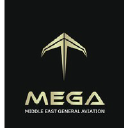 Operator eaf71a logo