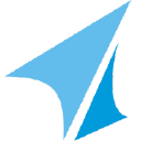 Operator 4ef7e7 logo