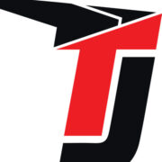 Operator 2a427b logo