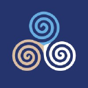 Operator e51233 logo