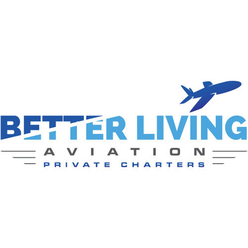 Operator d411b1 logo
