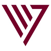 Operator b5d591 logo