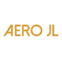 Operator 19f472 logo