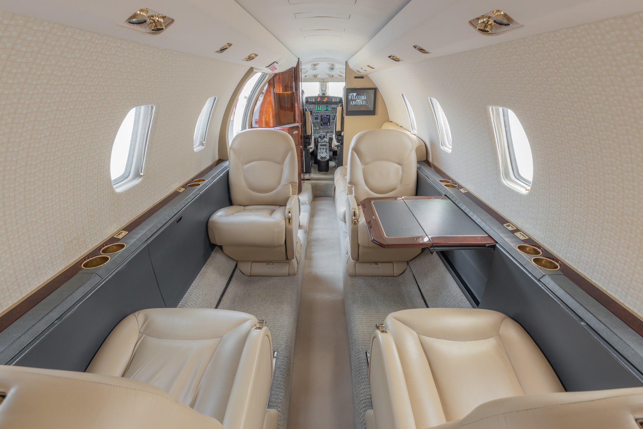 N567MC photo