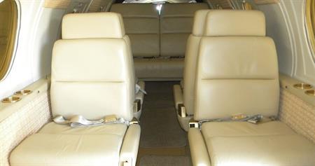 N111WH photo