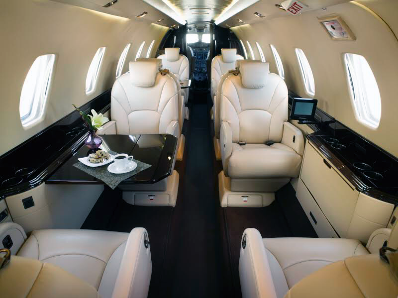 N752WJ photo